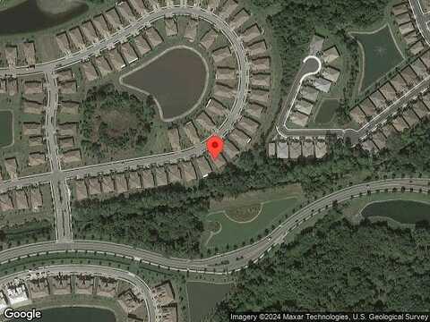 Amica, VENICE, FL 34293