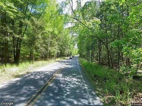 Bartonsville Woods, BARTONSVILLE, PA 18321