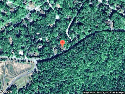 Bartonsville Woods, BARTONSVILLE, PA 18321