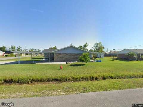 Babby, PANAMA CITY, FL 32404