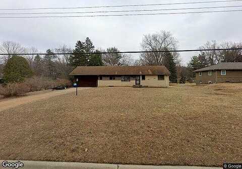Pineview, MINNEAPOLIS, MN 55441