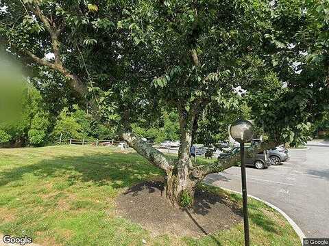 Valley, WEST CHESTER, PA 19382