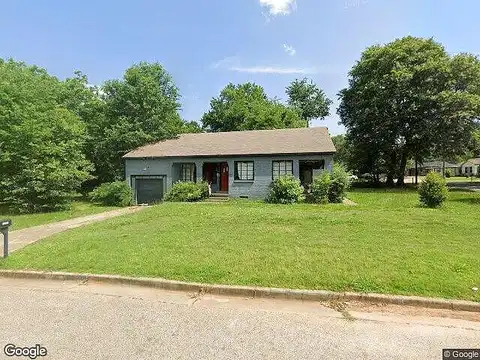 Lettie, LONGVIEW, TX 75601