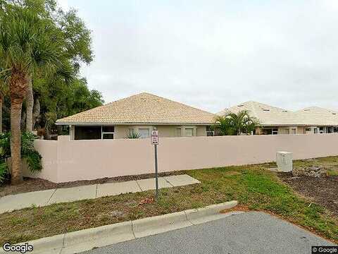 Berkshire, VENICE, FL 34292
