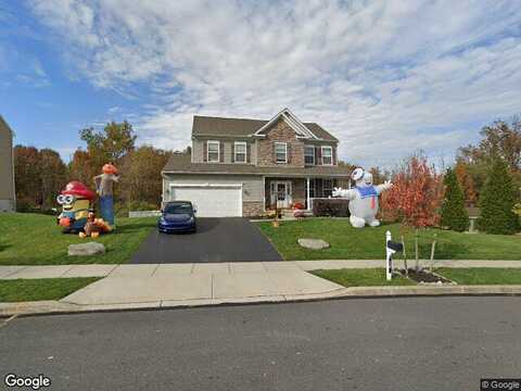 Ledgestone, DILLSBURG, PA 17019