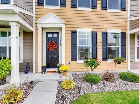84Th, MAPLE GROVE, MN 55369