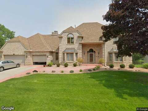 Welters, EDEN PRAIRIE, MN 55347