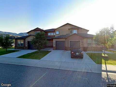Redstone, NEW CASTLE, CO 81647