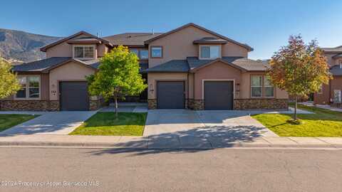 Redstone, NEW CASTLE, CO 81647