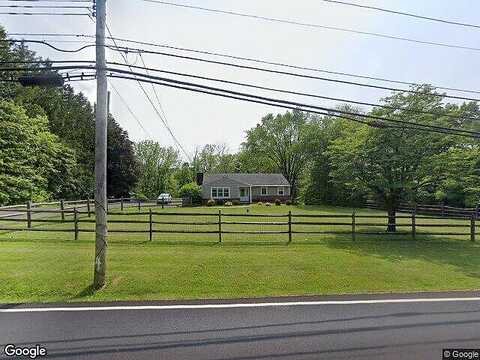 Cedar Hill, CHALFONT, PA 18914