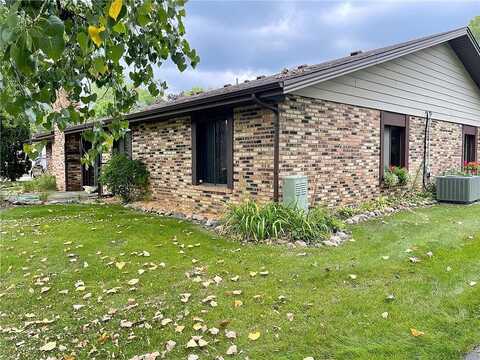 Xene, MINNEAPOLIS, MN 55447