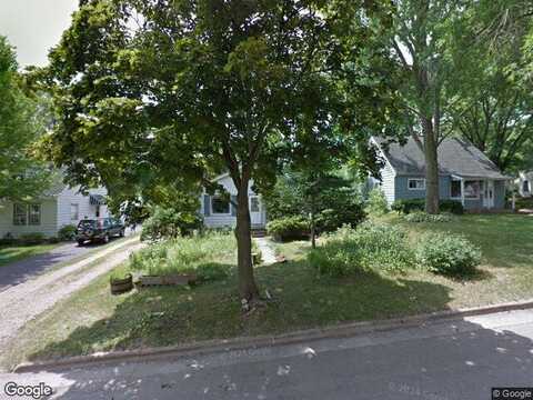 Pauline, MADISON, WI 53705