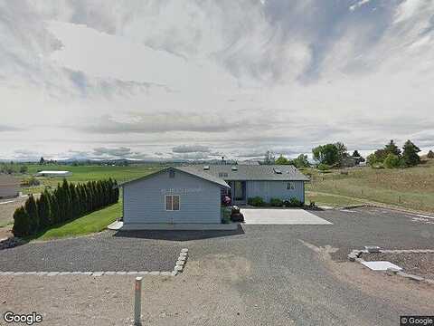 Lower, MADRAS, OR 97741