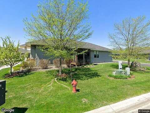 Willowbrook, DELANO, MN 55328