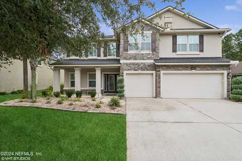 Southern Hills, ORANGE PARK, FL 32065