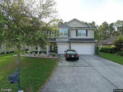 Southern Hills, ORANGE PARK, FL 32065