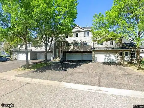 16Th, SAINT MICHAEL, MN 55376