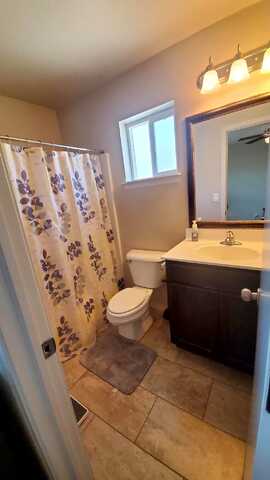 Ida Coldwell, EL PASO, TX 79927