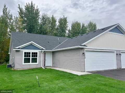 Sakatah, MADISON LAKE, MN 56063