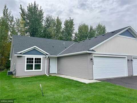 Sakatah, MADISON LAKE, MN 56063
