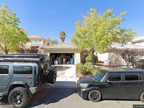 Napa Ridge, LAS VEGAS, NV 89144