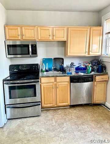 Pine, RICHMOND, VA 23220