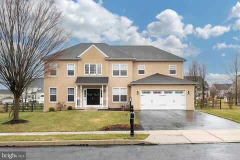Ava, GILBERTSVILLE, PA 19525