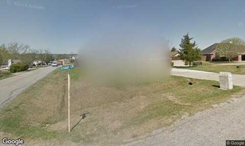 Stubby, MONTGOMERY, TX 77356