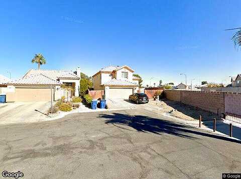 Serpentina, LAS VEGAS, NV 89123