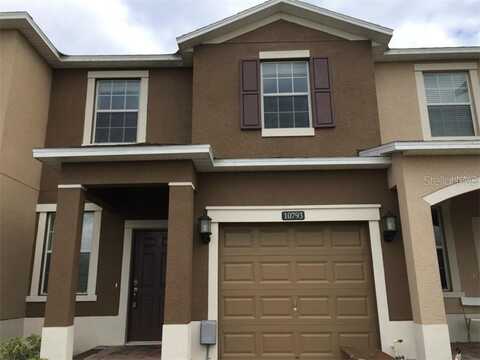 Savannah Landing, ORLANDO, FL 32832
