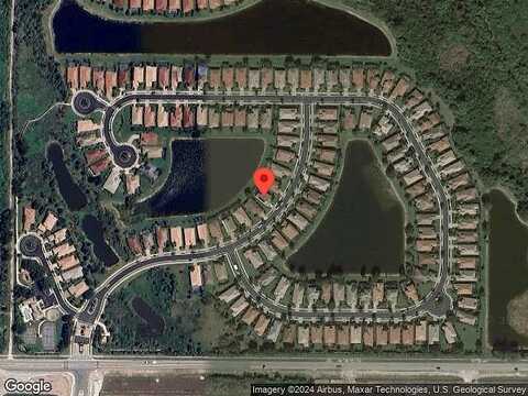 Ancora, NORTH VENICE, FL 34275