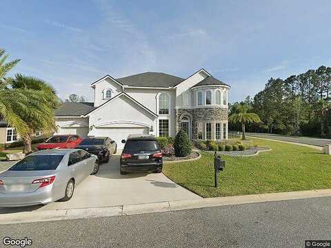 Spanish Bay, ORANGE PARK, FL 32065