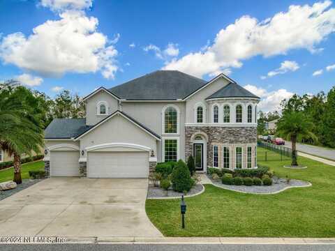 Spanish Bay, ORANGE PARK, FL 32065