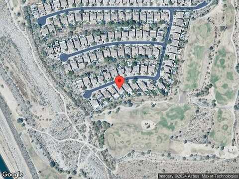 Conieson, SCOTTSDALE, AZ 85255