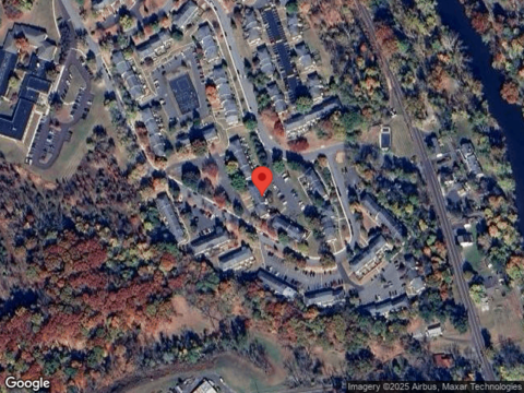 Salem, SCHWENKSVILLE, PA 19473