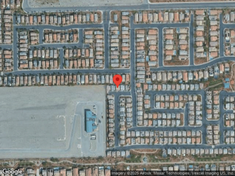 Juniper Brush, LAS VEGAS, NV 89166