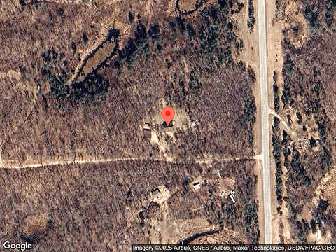 Luebeck, PARK RAPIDS, MN 56470