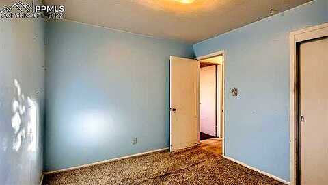 Jasper, COLORADO SPRINGS, CO 80911