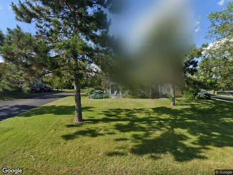 Juniper, EDEN PRAIRIE, MN 55347