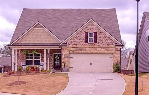 Newshaw, LAWRENCEVILLE, GA 30046