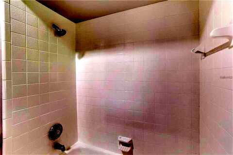 Windsor, PORT CHARLOTTE, FL 33948
