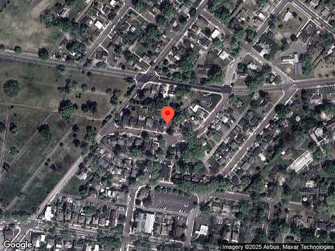 Belleview, POTTSTOWN, PA 19464