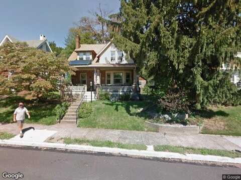 Belleview, POTTSTOWN, PA 19464