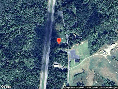 Whitt, ALTON, VA 24520