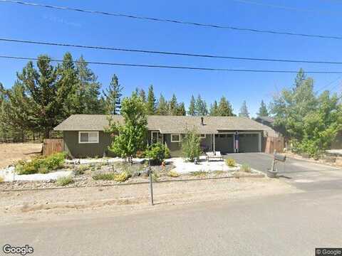 Cheyenne, SOUTH LAKE TAHOE, CA 96150