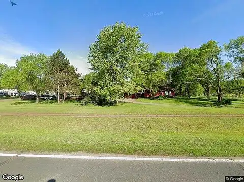 Us Highway 169, GARRISON, MN 56450