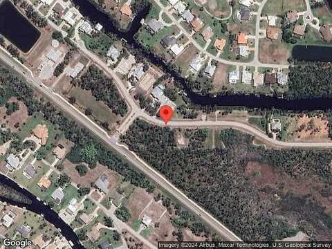 Creekside, PLACIDA, FL 33946