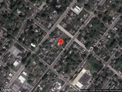 Evans, POTTSTOWN, PA 19464
