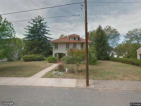 Evans, POTTSTOWN, PA 19464