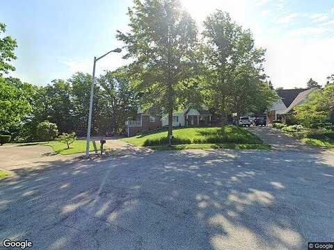 Mission, ERIE, PA 16509
